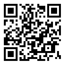 阿米哥 v2.2.1