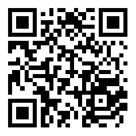 会计随身学 v1.0.7