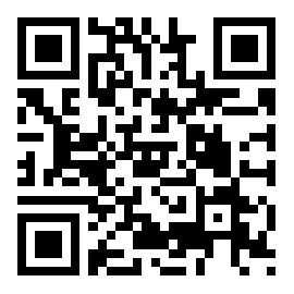 神笔立体画 v2.6