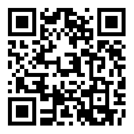 军考题库 v3.4