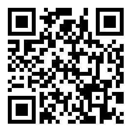 初级会计职称随身学 v4.5.0