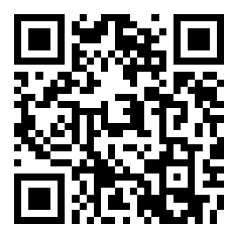 开言英语 v1.1.10