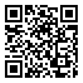 诗词赏析 v1.2.50