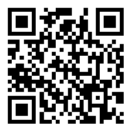 车轮考驾照(教练端) v2.2.0