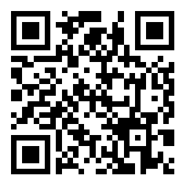e学通 v1.0.1
