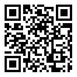 我要录微课 v1.3.8