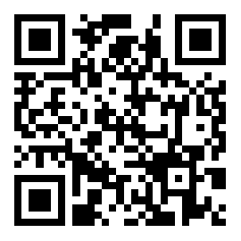 口袋鼠 v1.0.5