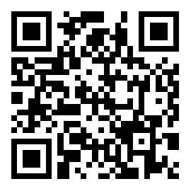 知了学堂 v2.0.0