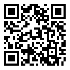雅思考满分 v3.2.0