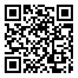 方糖英语 v3.0