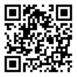 竹马法考 v1.5.0