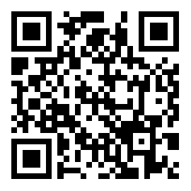 每日英语 v3.3.3