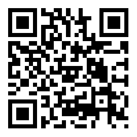 啄木鸟查查小学家长作业帮辅导 v1.2.2