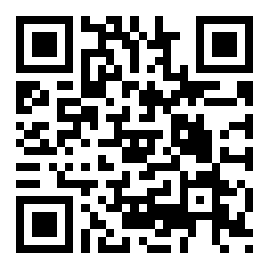 作业大师 v1.7.0