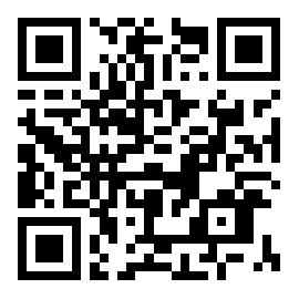 欧路词典 v6.4.4