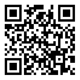 托福单词 v1.3.3.2