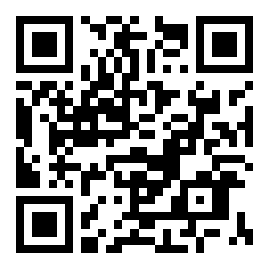 托福考满分 v3.5.5