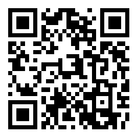 课程格子 v10.0.2
