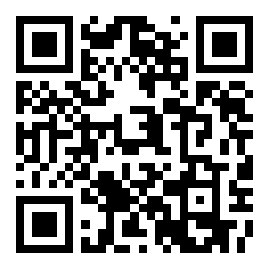 云指课堂 v1.3