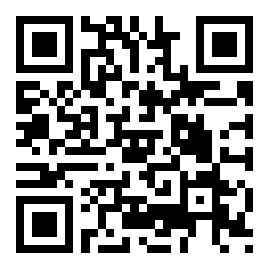 慕校U脉 v2.5.3.36065