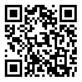 安少英语 v2.4.1