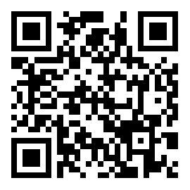 快对作业 v1.7.0