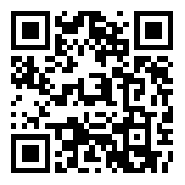 微课掌上通 v7.3