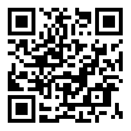 冲出迷局 v6.2.1