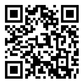 翼课学生 v3.2.2