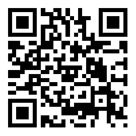 英语配音狂 v3.1.0