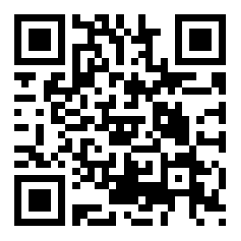 学车不 v5.6.2