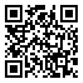 一技 v1.1.2