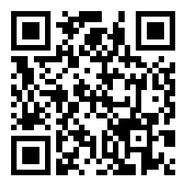 袋鼠学车 v1.1.1
