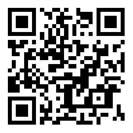 德智微课堂 v3.1.4