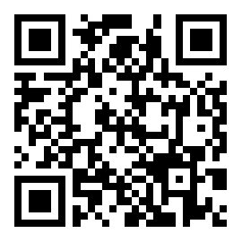 PP题库 v2.0.1207