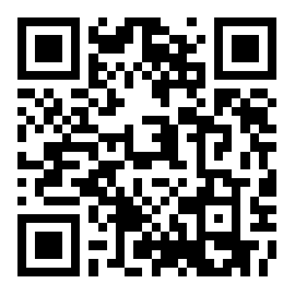 爱听VOA v6.10
