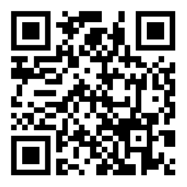 泽稷网校 v1.7.3