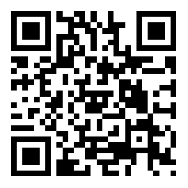 好课堂 v2.3.9