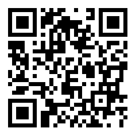 我要当学霸 v4.1.5