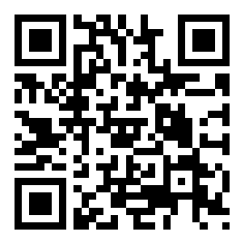每日西语听力 v7.4.6