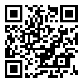 映课 v1.2.5