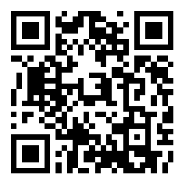 研线课堂 v1.1.3