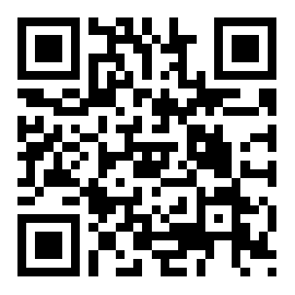 可瀚学堂 v2.0.0