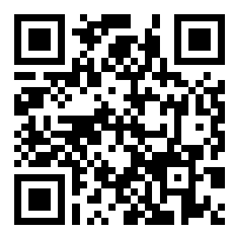 瑞达法考 v2.0.2