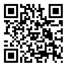 伴鱼口语 v2.7.6.0