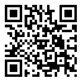 驾考精灵 v1.3.0.1