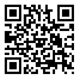 配音狂人 v3.1.0