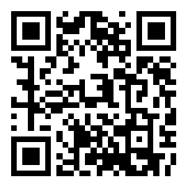 有道背单词 v1.2.1