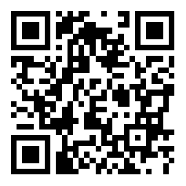 考研毙考题 v1.2.6.1
