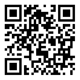 云学-职场升职必备APP v5.0.0